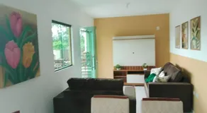 Aconchegante Casa em Gravatá - Casa 03 - Image 2