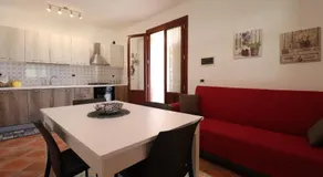 casa Vincenzo - Image 2