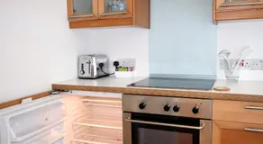 Porthpean Apartment - Image 5
