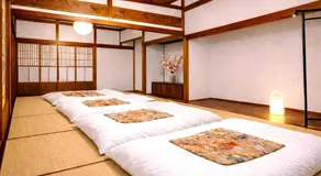 里や 糸島 川遊び Bbq 花火を楽しむ古民家1棟貸し - Image 2