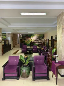 Nikita Palace Hotel - Image 4