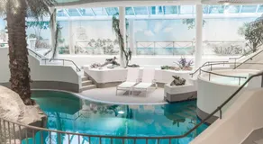 Parkhotel Schmid - Image 2