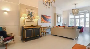 Marine House - Image 3
