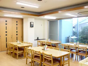 Toyokawa Business Hotel - Image 3