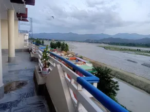 F R Darya e swat hotel and Restaurant - Image 5