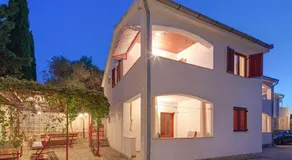 Apartment Bagaric - Image 4