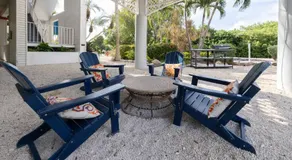 It's Island Time in the Keys Double King Ensuites 2 Balconies - Image 4