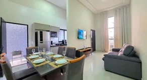 3 Quartos novíssima região da Vila A 10 min centro - Image 3