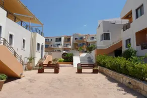 Sunrise Suites & Apartments - Image 5