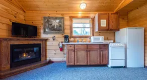 Spur of the Moment Ranch - Image 4