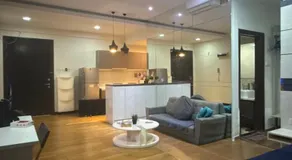 Sharil Studio - Image 2