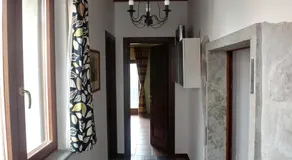 B&B Paternocchio - Image 5