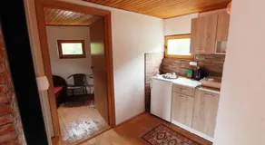 Svetionik Apart - Image 2