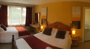 The Lazy Cow Accommodation - Image 2