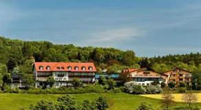 Hotel Sonnentau - Image 5