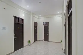 Hotel O by OYO Fortune Suites - Image 2
