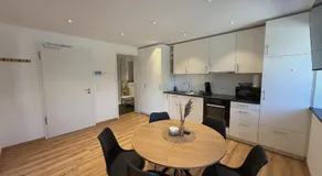 Parkside Apartments - Studios & Penthouses nahe Legoland Günzburg - Image 2