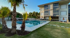 Easy Stay Mia Suites - Image 5