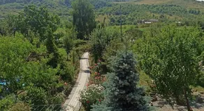 Agropensiunea Florina-Maria - Image 4