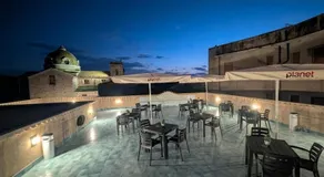 La Locanda del Curato Rooms - Image 2