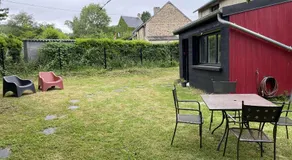 Les Coquelets - Image 4