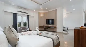 Himalayan Gateway by GTA, managed by Cilantro Collection - Image 2