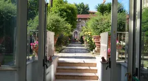 Casa per ferie religiosa Figlie di Nazareth - Image 4