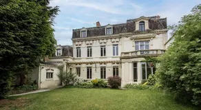 Hôtel particulier - Le 119 - Image 5