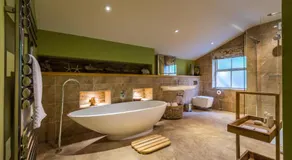 The Northumberland Arms - Image 2