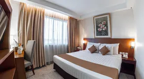 All-Inclusive Room Package at Tanjungpinang, Bintan - Image 3