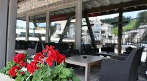 Jahorina Apartment 508 in Aparthotel Vucko - Image 5