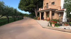 B&b Villa Eden - Image 3