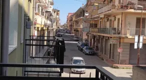 Nuovo appartamento in Centro a 200 m dal mare - Image 4