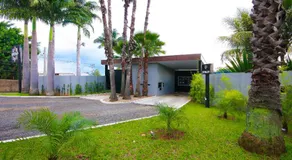 Oasis Motel - Image 5
