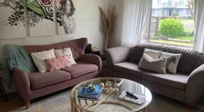 Marjalis Cottage, your perfect country getaway! - Image 2