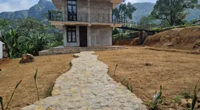 Aruni Villa - Knuckles Range - Image 3