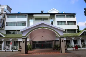 MPT Kalchuri Residency - Image 5