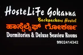 HosteLife Gokarna - Image 3