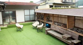熊野庵 Guesthouse Kumano Iori - Image 5
