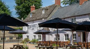 Bathurst Arms - Image 5