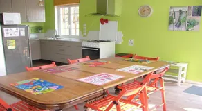 Saint Pierre House - Image 3