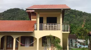 bei Mot - Apartamento de Férias - Image 3