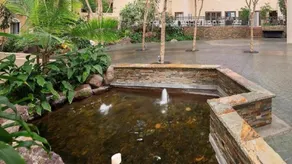 FairBridge Hotel by Concord Plaza - Image 5