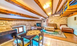 Apartmani Buje - Image 4