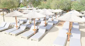 Astri Hotel - Image 5