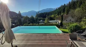 Haus Sieben - Singer Lydia - Image 3