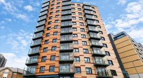 Roomspace Serviced Apartments - Vertex House - Image 3