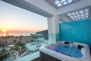 Lindos Star Hotel - Image 4