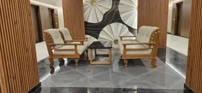 The Grand Atithi Hotel - Image 5