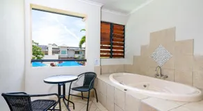 Seascape Holidays at Heritage Resort - Image 3